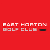 East Horton Golf Club - Marwell Course Logo