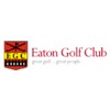 Eaton Golf Club Logo