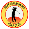 La Loma at Fort Sam Houston Golf Course Logo