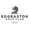 Edgbaston Golf Club Logo