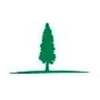Effingham Park Golf Course Logo