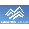 Gateway Hills Golf Course Logo