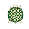 Ellesborough Golf Club Logo