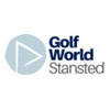 Elsenham Golf Club Logo