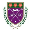 Eltham Warren Golf Club Logo