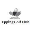 Epping Golf Club Logo