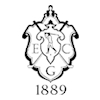 Epsom Golf Club Logo