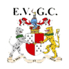 Erewash Valley Golf Club Logo