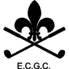 Eton College Golf Club Logo