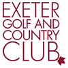 Exeter Golf & Country Club Logo