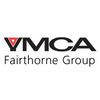 Fairthorne Manor Golf Club Logo
