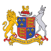 Fakenham Golf Club Logo