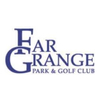 Far Grange Park & Golf Club - Main Course Logo