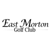 Fardew Golf Club Logo