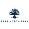 Farrington Golf & Country Club - Manor Course Logo