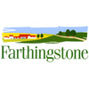 Farthingstone Hotel & Golf Logo