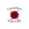 Fawkham Valley Golf Club Logo
