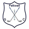 Feltwell Golf Club Logo