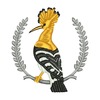 Filton Golf Club Logo