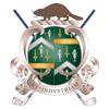 Finchley Golf Club Logo