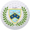 Flixton Golf Club Logo