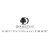 Forest Pines Hotel & Golf Resort - Forest Course Logo