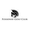 Fosseway Golf Club Logo