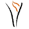 Four Marks Golf Club Logo