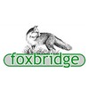 Foxbridge Golf Club Logo