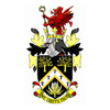 Frome Golf Club Logo