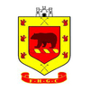 Fulford Heath Golf Club Logo