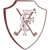 Fulneck Golf Club Logo