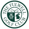 Fulwell Golf Club Logo