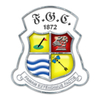 Furness Golf Club Logo