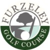 Furzeley Golf Club Logo