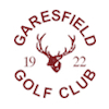 Garesfield Golf Club Logo