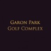 Garon Park Golf Complex - South Course Logo