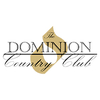 Dominion Country Club, The Logo