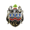 Gatley Golf Club Logo