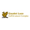Gaudet Luce Golf Club - Hedzor Course Logo