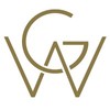 George Washington Golf Club Logo