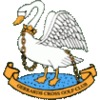 Gerrards Cross Golf Club Logo