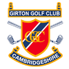 Girton Golf Club Logo