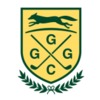 Glen Gorse Golf Club Logo