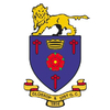 Glossop & District Golf Club Logo