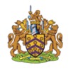 Gloucester Golf Club Logo