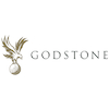 Godstone Golf Club Logo