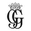 Goodwood Golf Club - Downs Course Logo