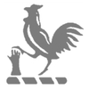 Gosforth Golf Club Logo