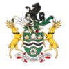 Grange Park Golf Club Logo